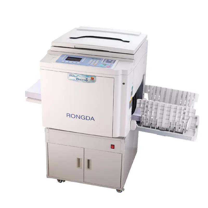 Low Price Ready To Ship Durable Using High Speed Stavolt Fast Usb Copier