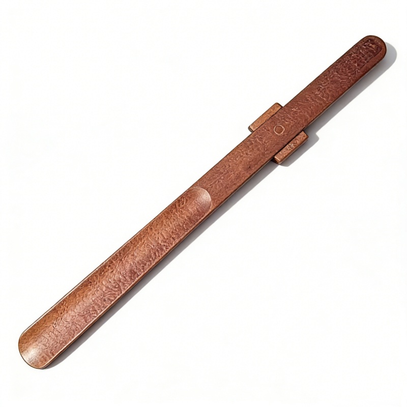 55cm Walnut