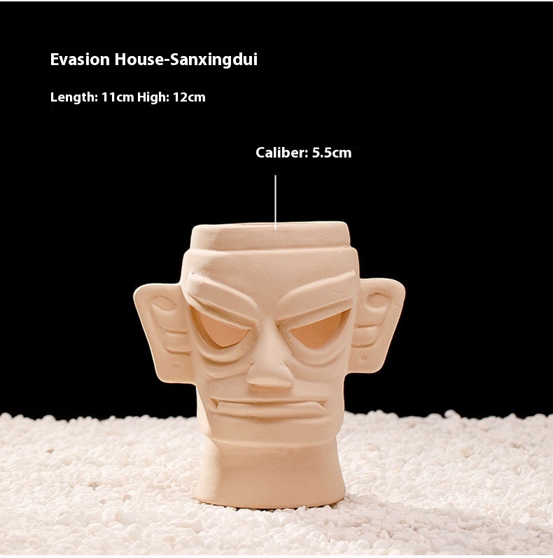 Sanxingdui