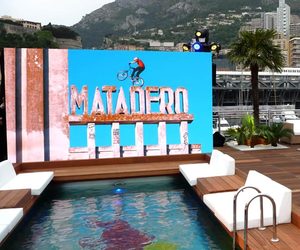 Yüksek kalite özel boyut tam renkli açık <span class=keywords><strong>LED</strong></span> ekran P3 P4 P5 P6 P8 <span class=keywords><strong>P10</strong></span> dev reklam balkon TV için - Product Image 3