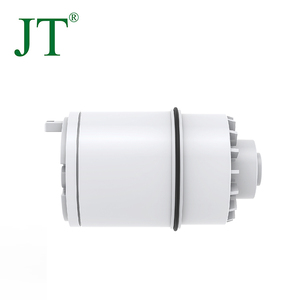 NSF认证的水过滤器，兼容3375水龙头更换水过滤器 - Product Image 2