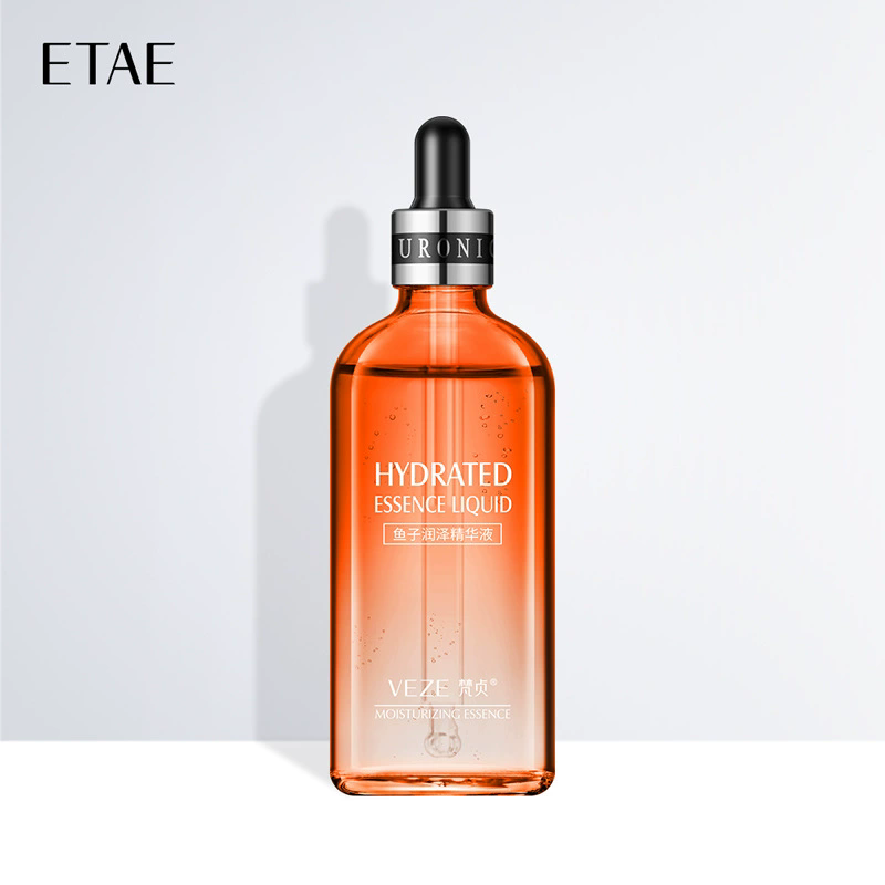 N°1/ 100ml