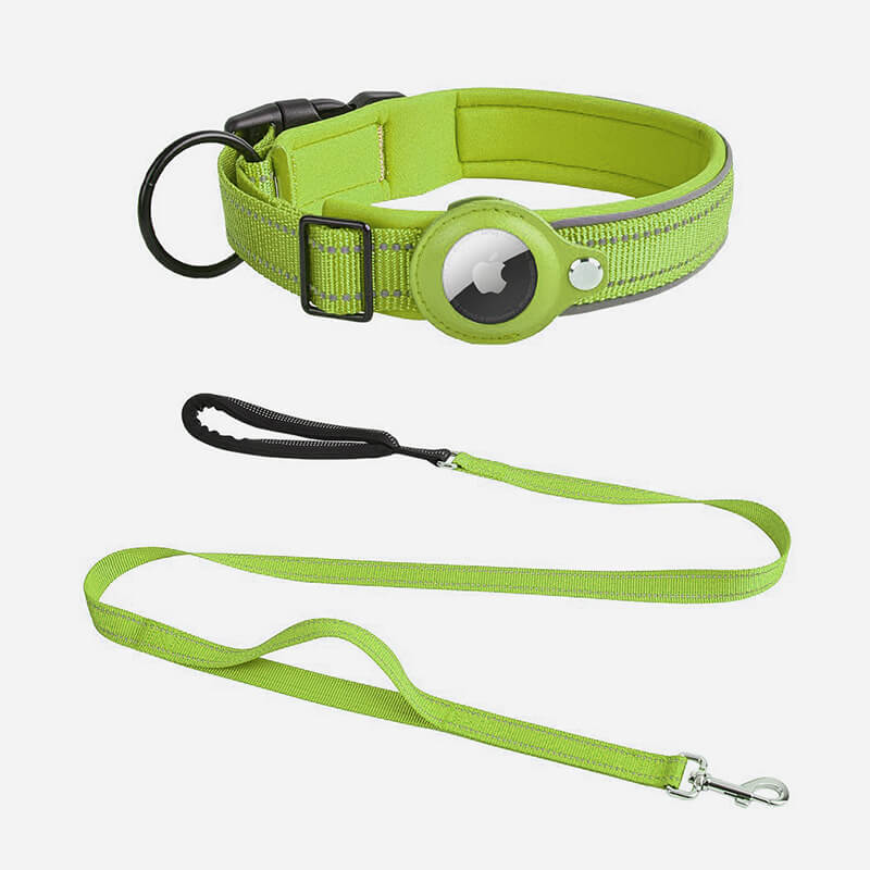 สีเขียวอ่อน