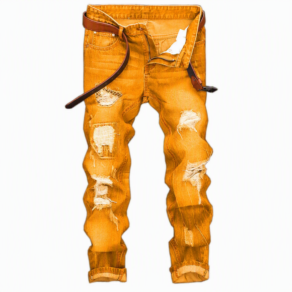 Naranja