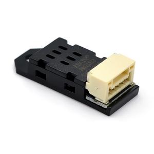 AM2108デジタル温度湿度センサーI2Cデジタル信号出力モジュールアップグレード版 - Product Image 4
