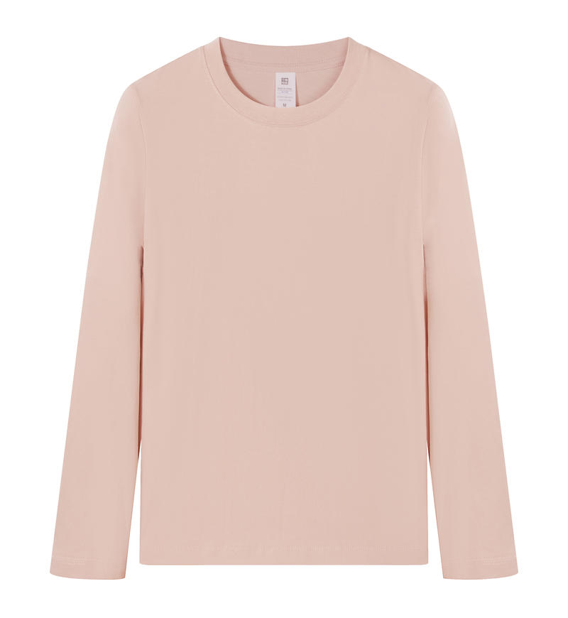 Rose corail