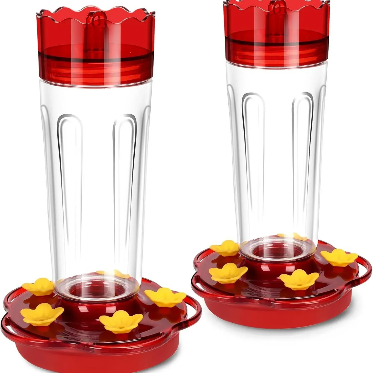 Red Cap