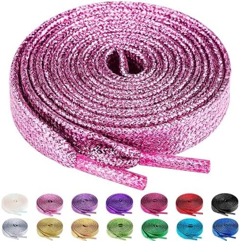Rose (2 paires)