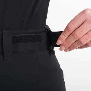 Kemi trượt tuyết & tuyết mặc cho phụ nữ quần Bộ sưu tập - Product Image 4