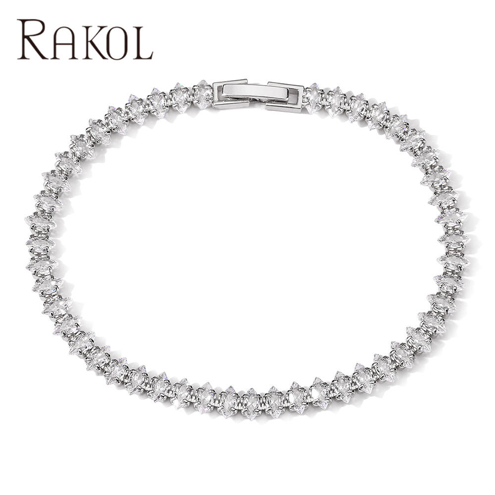 ทองคำขาวใส