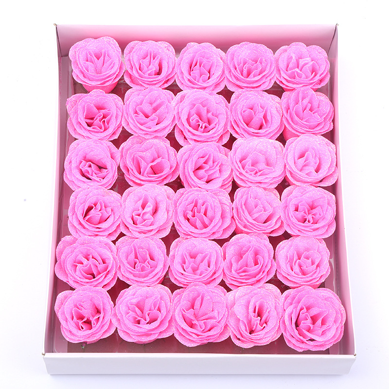 rose 2