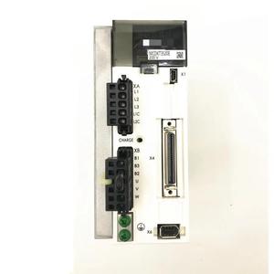 MCDKT3520E AC <span class=keywords><strong>Servo</strong></span> Drive 2000W Bürstenloser Motor <span class=keywords><strong>controller</strong></span> für die <span class=keywords><strong>CNC</strong></span>-Maschinen automatisierung