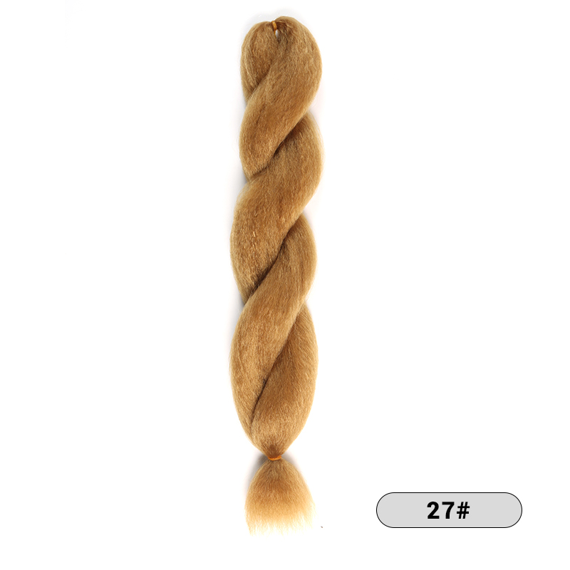 27#