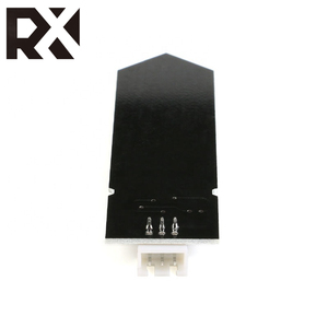 TZ Wholesale V1.2 Analog <strong>Capacitive</strong> Soil Moisture <strong>Sensor</strong> Module Corrosion Resistant DIY Electronic For <strong>Arduino</strong>