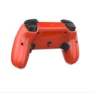 Havit G161SN工場卸売BTワイヤレスジョイスティックゲームパッドコントローラーiOS Androidスマートフォン用 - Product Image 3
