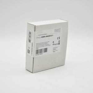 多機能フェーズモニタリングリレーEMR6-AW500-D-1ドイツ製EMR6-N1000-N-1 EMR6-N100-N-1 EMR6-A300-C-1 PLC - Product Image 4