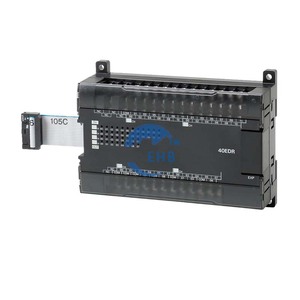 High Power <strong>PLC</strong> <strong>Module</strong> Industrial Automation Controller CP1W-40EDR - Product Image 1