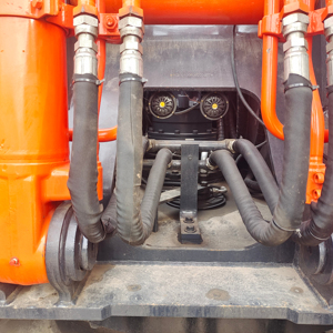 Экскаватор <span class=keywords><strong>Hitachi</strong></span> ZX200 <span class=keywords><strong>Hitachi</strong></span> ZX200-3 ZX200-5G <span class=keywords><strong>EX200</strong></span>-5 ZX240 Экскаватор <span class=keywords><strong>Hitachi</strong></span> Zaxis 200 экскаватор - Product Image 2