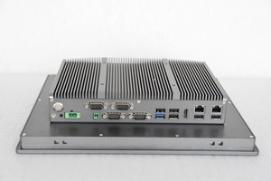 Durable Using Cheap Price Industrial All in One Pc <strong>Computer</strong> Industrial Touch All in One Pc - Product Image 6