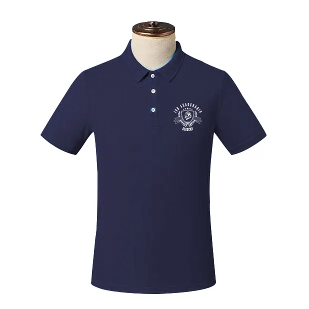 Custom Made European French England Uk British Russian Australian Canada Usa American Boys And Girls School Uniform