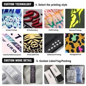 Người Đàn Ông Của Chất Lượng Cao Trọng Lượng Nhẹ Thể Thao Nhanh Chóng Khô Phòng Tập Thể Dục Chạy Bộ Quần Hidden Dây Kéo Túi Biểu Tượng Tùy Chỉnh Thoáng Khí OEM Nhà Máy - Product Image 5