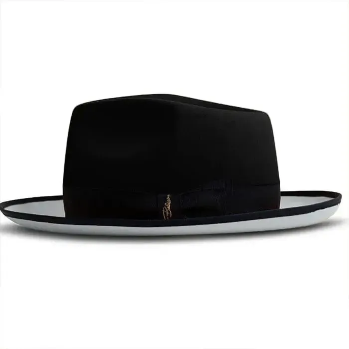 Noir
