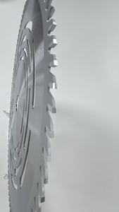 מכסחת הדשא ראה להב מוצר כלי חשמל, diy, מכירה חמה קרביד להב ראה להב - Product Image 3