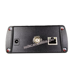 PGT-11-S originale LAN Encoder di programmazione e strumento di configurazione - Product Image 2