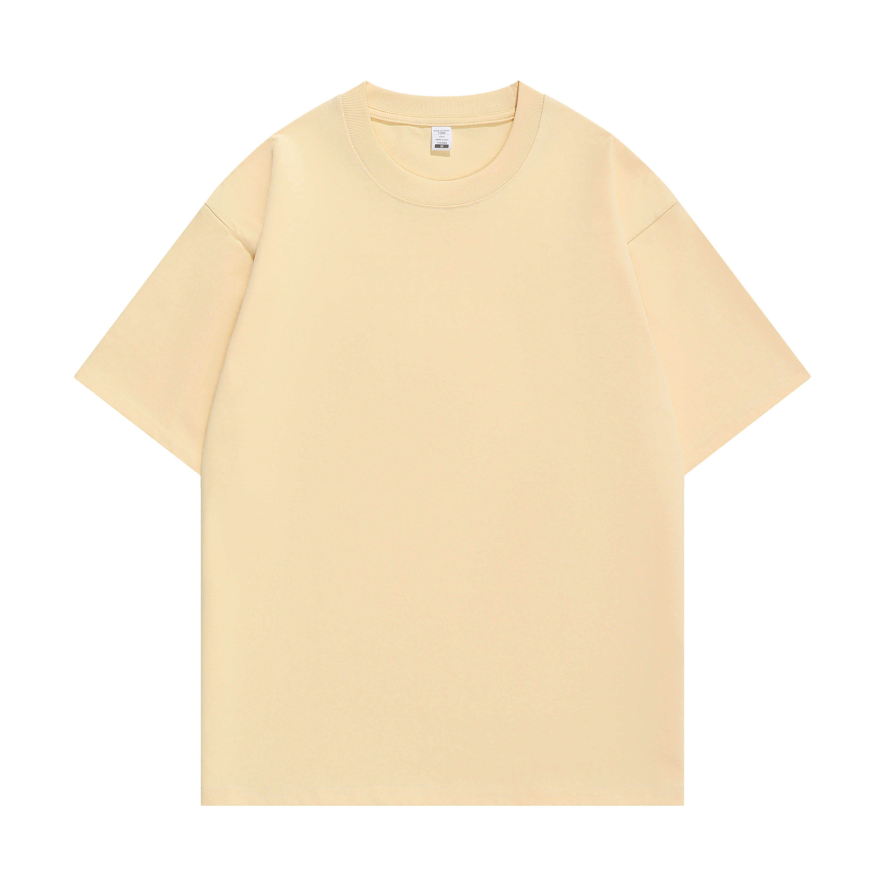 Amarillo