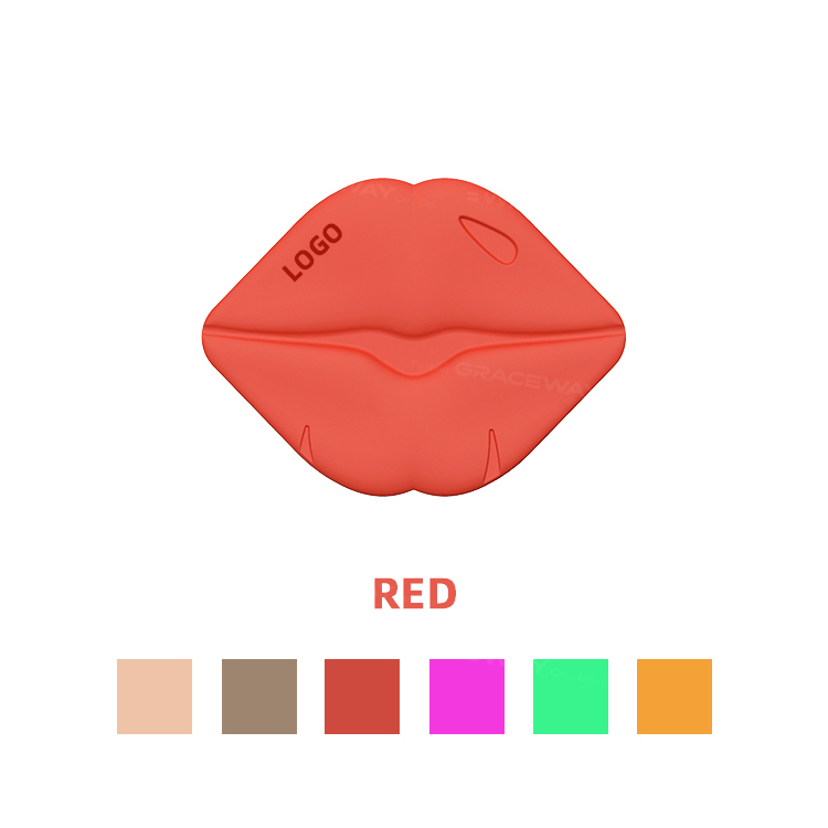 Rojo