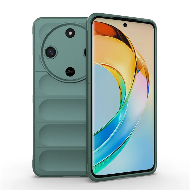 Verde