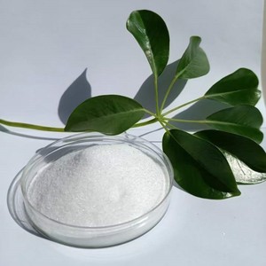 高温润滑添加剂用高纯氧化硼B2O3粉末 - Product Image 4
