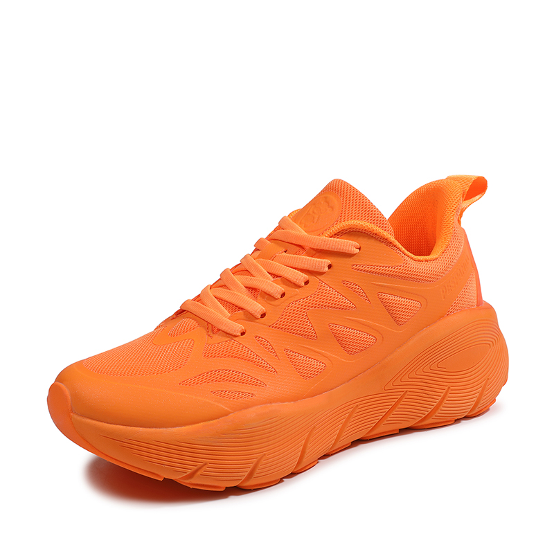 Naranja
