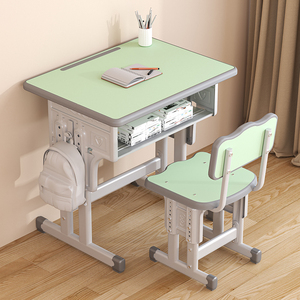 Tùy chỉnh cấu hình công nghiệp-<span class=keywords><strong>s</strong></span>ức mạnh phòng đào tạo bảng viết bàn với ngăn kéo thiết kế mới trẻ em Bàn và ghế Bộ - Product Image 3