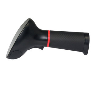 New Arrival 2D/1D High Speed Handheld <strong>Bar</strong> <strong>Code</strong> <strong>Scanner</strong> for Commodity <strong>Code</strong> Scan - Product Image 2