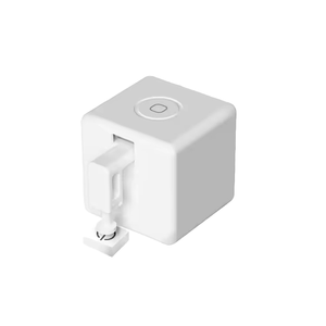 BLE4.2 dente Bot dito più intelligente interruttore di casa pulsante Pusher con controllo App Tuya controllo WIFI telecomando controllo vocale casa intelligente - Product Image 4