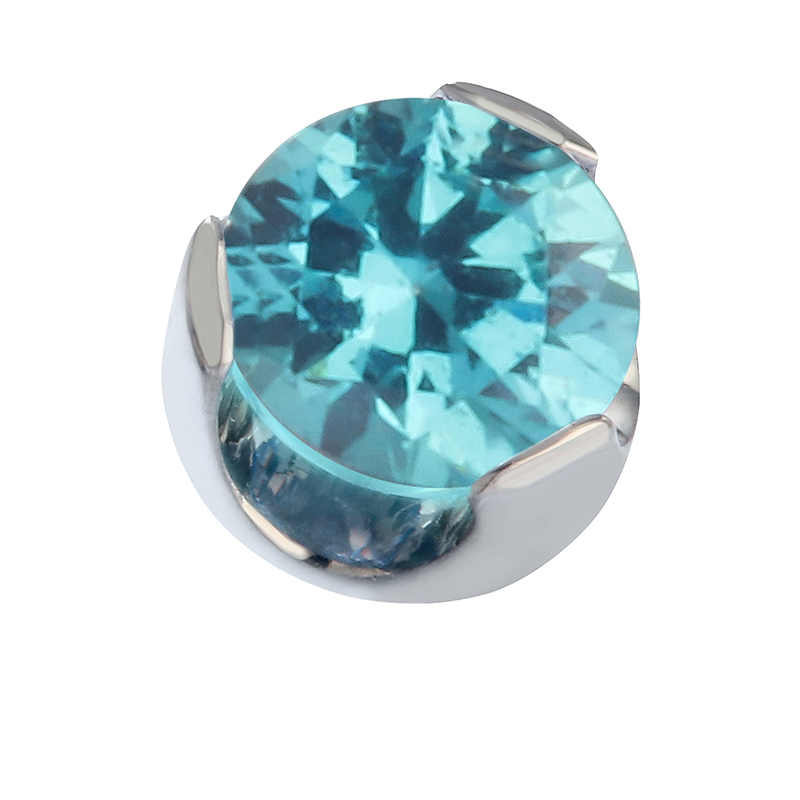 Aquamarine