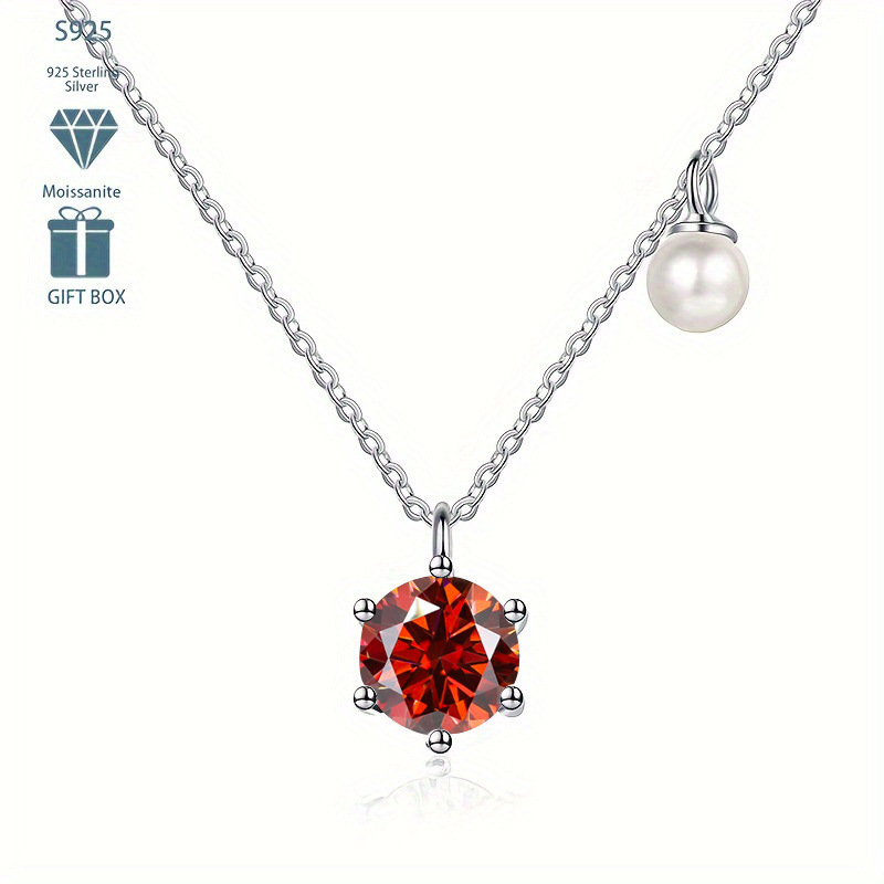 Rosso melograno C