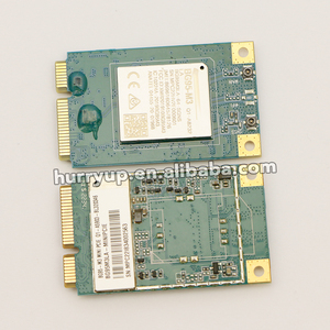 New Arrival Quectel BG96 BG96MA-128-SGN 4G LTE Module NB-IoT IoT <strong>Solutions</strong> <strong>GSM</strong> GPS GPRS Wireless Module BG96MA BG95 BG95-M3 BG77 - Product Image 3