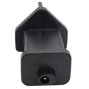 CZJUTAI JT-DC 3.5V 4.5V 12V 24V 31V 36V Constant On DC Jack <strong>Led</strong> Class 2 Power Supply Transformer US - Product Image 4