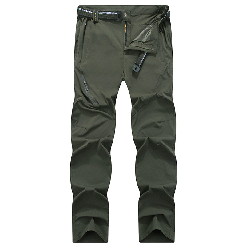 Verde militar