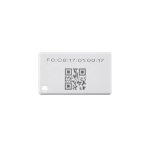 advertising <strong>software</strong> bluetooth text messaging alert <strong>system</strong> - Product Image 1