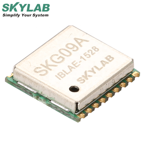 Küçük rastreado gnss araç rastreador takip cihazı ultra mini küçük bilezik çocuklar izci kurulu çip <span class=keywords><strong>gps</strong></span> alıcısı modülü - Product Image 4