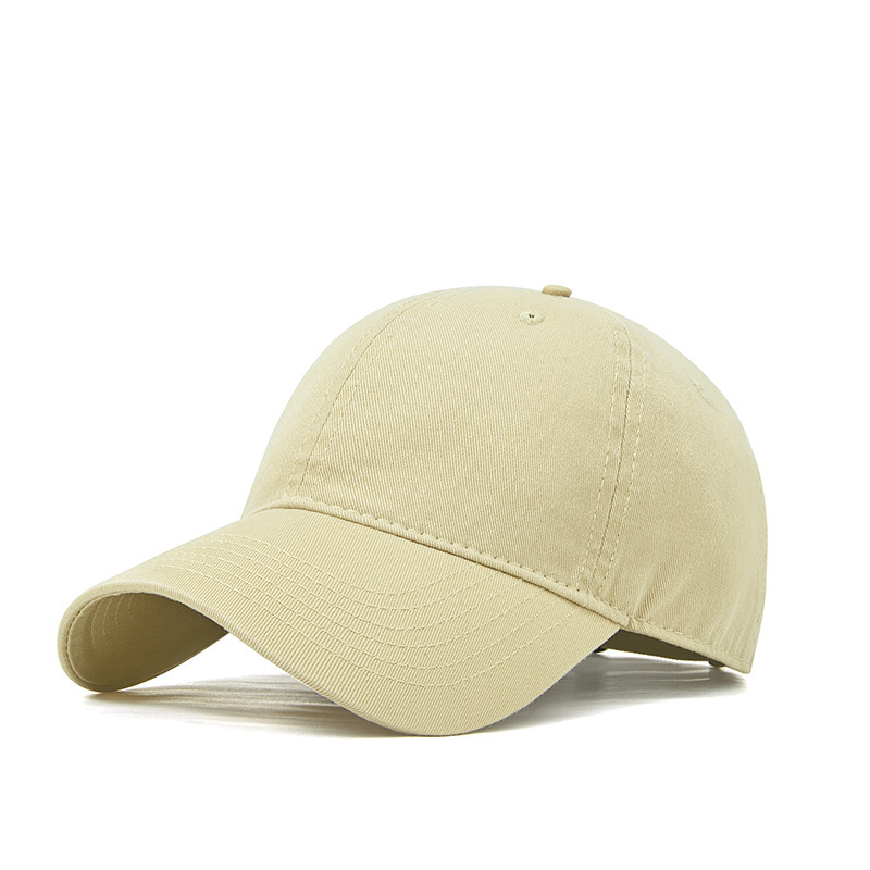 Camel color