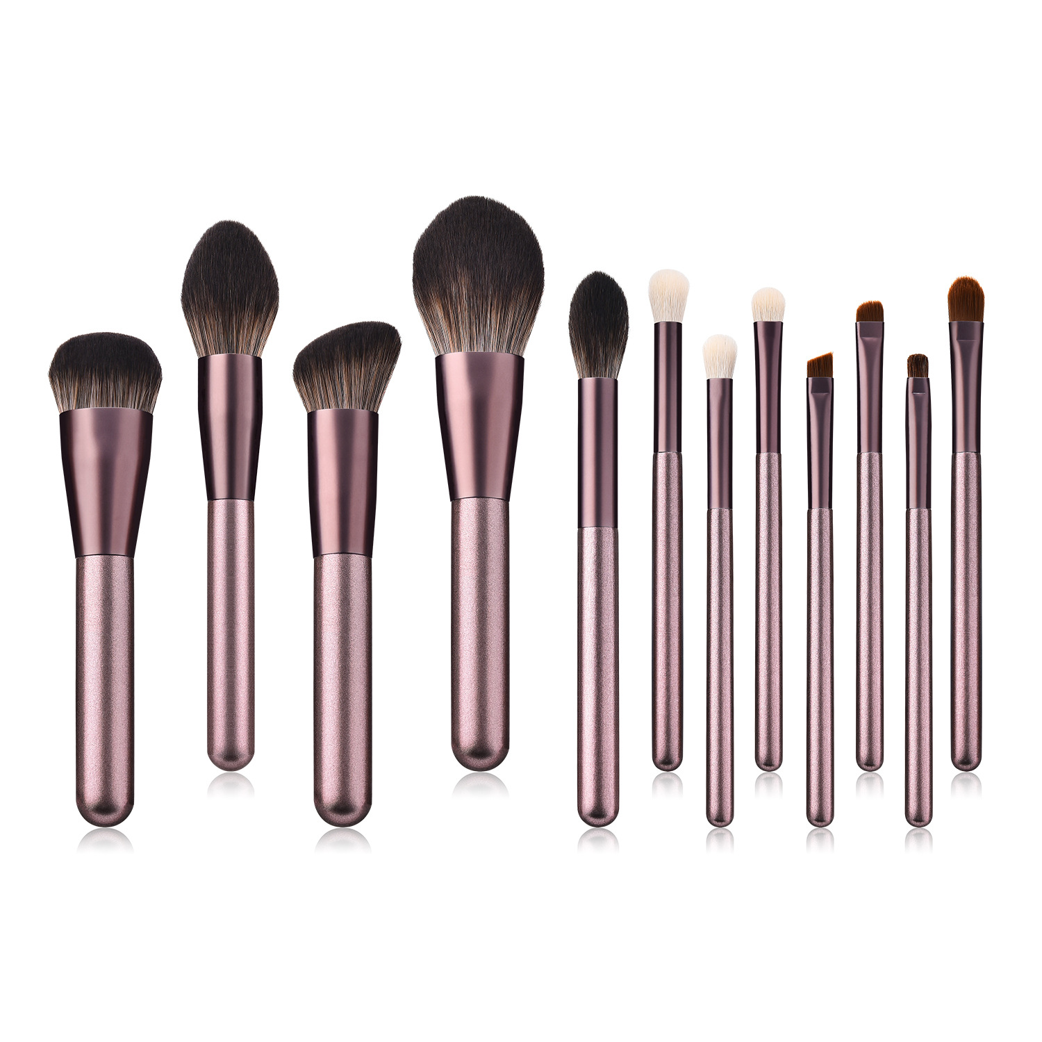 12pcs