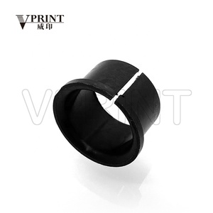 99a0150 ỐNg Lót Con lăn nhiệt S t cho <span class=keywords><strong>Lexmark</strong></span> T630 t632 T640 T642 t644 T650 t652 t654 t65x x644 x646 x652 x654 x656 bộ phận máy in - Product Image 5