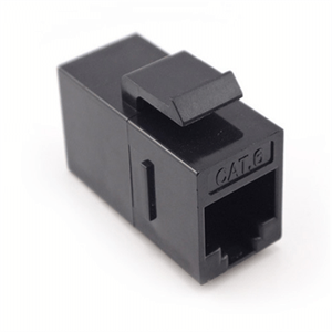 <strong>rj45</strong> jack ethernet <strong>rj45</strong> connector <strong>rj45</strong> cat6 keystone jack waterproof connector <strong>bnc</strong> usb type-c to <strong>rj45</strong> converter - Product Image 4
