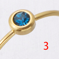 Marzo de oro