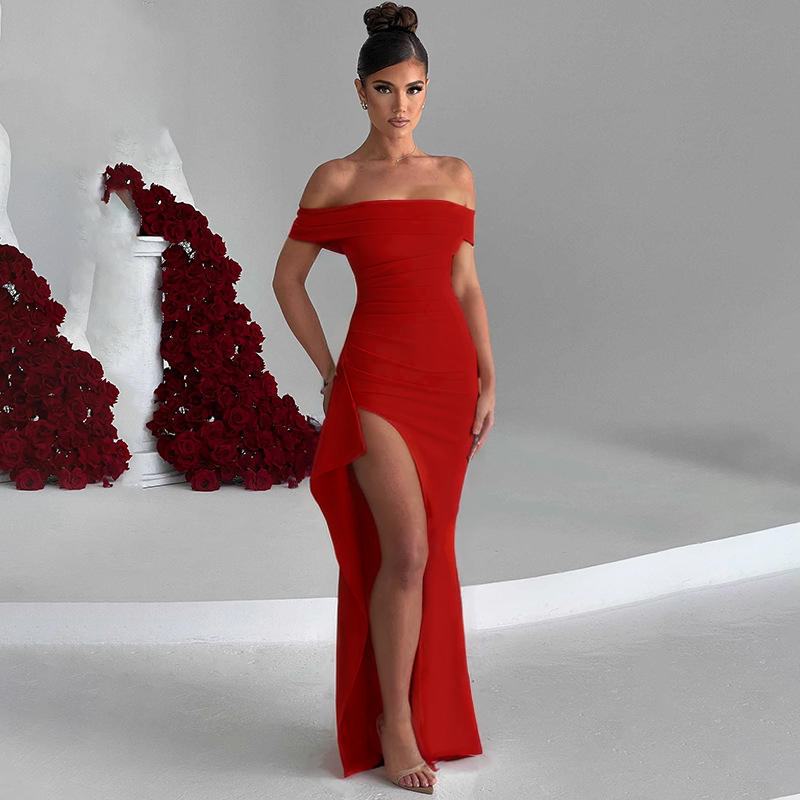 ปะการังสีแดง