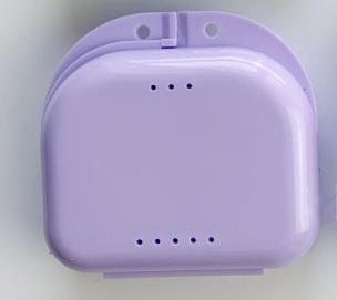 Púrpura